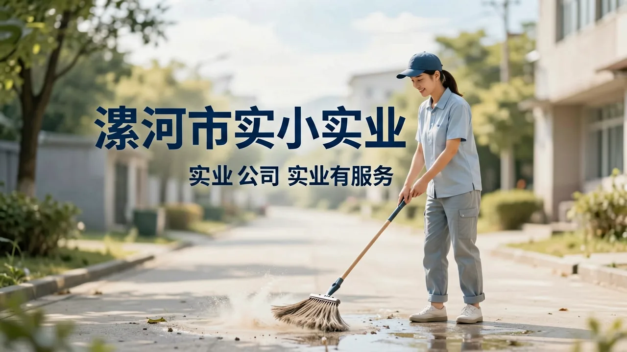 北京商贸企业ISO9001认证实战指南